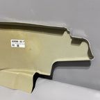 6008086-S0-F TESLA MODEL S REAR WHEELHOUSE RIGHT FRONT 2012 2013 2014 2015 2016 OEM