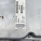 RANGE ROVER HSE ENGINE COMPUTER ECU PCM OEM