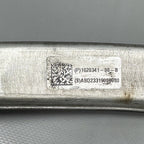 1620341-00-B TESLA MODEL X CONTROL ARM FORE LINK LEFT FRONT 2021 2022 2023 OEM 1620341-00-B