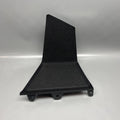 TESLA MODEL Y TRUNK POCKET RIGHT BRACKET 1492956-00-C 2020 2021 2022 O