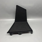 TESLA MODEL Y TRUNK POCKET RIGHT BRACKET 1492956-00-C 2020 2021 2022 O