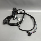 TESLA MODEL 3 WIRE HARNESS LEFT FRONT DOOR 2017 2018 2019 2020 OEM 306