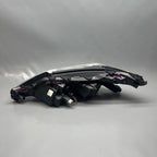 TOYOTA CAMRY HEADLIGHT RIGHT PASSENGER 2018 2019 2020 2021 2022 2023 L