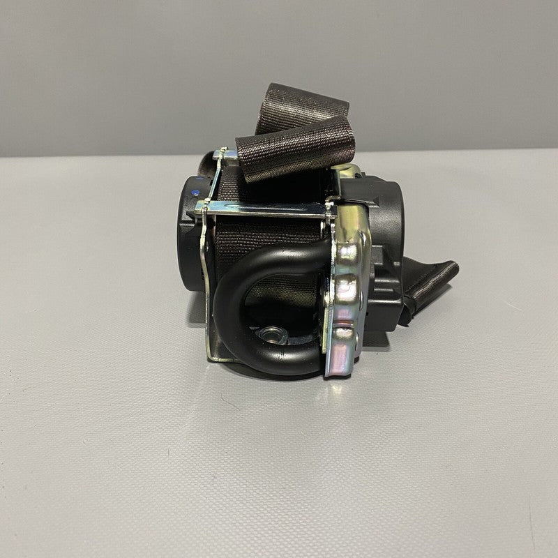 LR112209 RANGE ROVER SPORT L494 SEAT BELT RIGHT FRONT LR112209 2014 2015 2016 2017 OEM