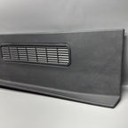 4ML861486 LAMBORGHINI URUS REAR TRUNK CARGO COVER 2019 2020 2021 2022 2023 OEM 4ML861486
