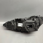 BMW 430 M4 HEADLIGHT RIGHT PASSENGER 2021 2022 LED OEM 5A29B24