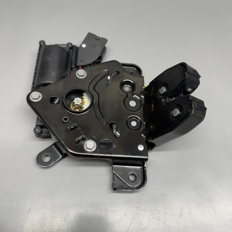 1500604-00-B TESLA MODEL 3 Y LIFTGSTE CINCH LATCH 2017 2018 2019 2020 2021 2022 2023 OEM
