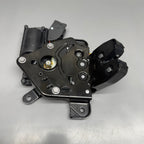 1500604-00-B TESLA MODEL 3 Y LIFTGSTE CINCH LATCH 2017 2018 2019 2020 2021 2022 2023 OEM