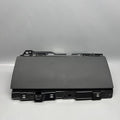 1563041-99-K TESLA MODEL S GLOVE BOX 2021 2022 2023 2024 OEM 1563041-99-K