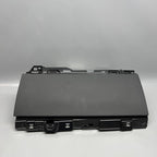 1563041-99-K TESLA MODEL S GLOVE BOX 2021 2022 2023 2024 OEM 1563041-99-K