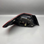 SUBARU WRX STI TAIL LIGHT RIGHT SIDE 84201VA020 2015 16 17 18 19 20 20