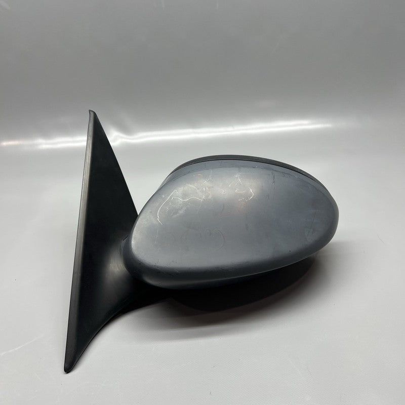 7119212 BMW 335 MIRROR LEFT DRIVER 328 2 DOOR 2007 2008 2009 OEM 7119212