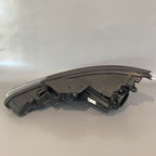 HYUNDAI ELANTRA HEADLIGHT RIGHT PASSENGER HALOGEN 2019 2020 2021 OEM