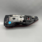 JAGUAR I-PACE TAIL LIGHT INNER RIGHT PASSENGER 2019 - 2021 2022 J9D3-1