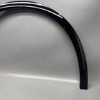 JAGUAR F-PACE WHEEL OPENING MOLDING RIGHT PASSENGER 2022 2023 T4A46673