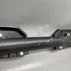 LAND ROVER DEFENDER 110 SIDE STEP LEFT DRIVER 2020 2021 2022 2023 2024