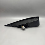 LAND ROVER DISCOVERY TAIL LIGHT RIGHT PASSENGER 2017 2018 2019 OEM HY3