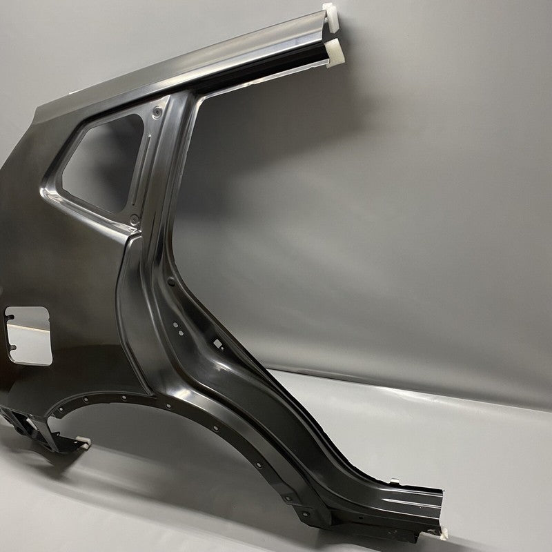 78112-4BA0A NISSAN ROGUE QUARTER PANEL RIGHT 78112-4BA0A 2014 2015 16 17 2018 2019 2020 OEM