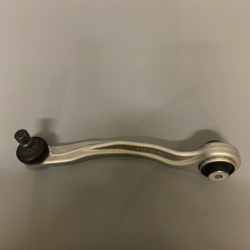 4m0407509b AUDI Q5 Q7 RIGHT REAR UPPER CONTROL ARM 2018 2019 2020 OEM 4M0407509B