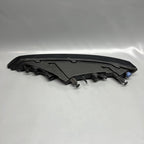 95B941181A PORSCHE MACAN S FOG LIGHT LEFT DRIVER 2016 2017 2018 LED OEM 95B941181A