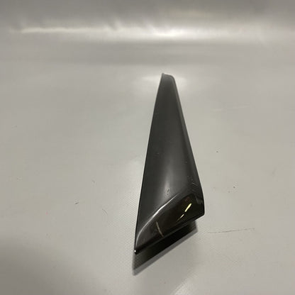 670010893 MASERATI GHIBLI DOOR INTERIOR TRIM MOLDING 670010893 2014 2015 2016 2017 OEM