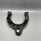 1044326-00-H TESLA MODEL 3 UPPER CONTROL ARM RWD RIGHT FRONT 2017 18 19 2020 OEM 1044326-00-H