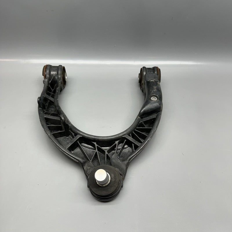 1044326-00-H TESLA MODEL 3 UPPER CONTROL ARM RWD RIGHT FRONT 2017 18 19 2020 OEM 1044326-00-H
