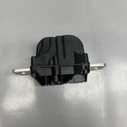 1064689-00-J TESLA MODEL 3 Y BATTERY DISCONNECT 2017-2019 2020 2021 2022 2023 1064689-00-J