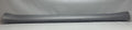 1497744-00-B TESLA MODEL Y ROCKER MOLDING RIGHT PASSENGER 2020 2021 2022 2023 1497744-00-B