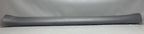 1497744-00-B TESLA MODEL Y ROCKER MOLDING RIGHT PASSENGER 2020 2021 2022 2023 1497744-00-B