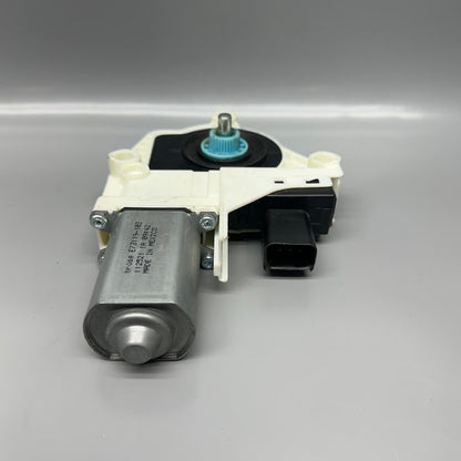 1526796-00-D TESLA MODEL Y REGULATOR MOTOR LEFT FRONT 2020 2021 2022 2023 OEM 1526796-00-D