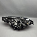 BMW M4 430 HEADLIGHT RIGHT PASSENGER 2021 2022 LED OEM 5A29B24