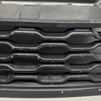 RANGE ROVER SPORT GRILLE 2018 2019 2020 2021 2022 OEM JK62-8A163-AC