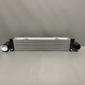 31474506 VOLVO S60 INTERCOOLER TURBO V60 XC60 31474506 2014 2015 2016 2017 OEM