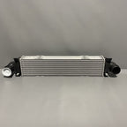 31474506 VOLVO S60 INTERCOOLER TURBO V60 XC60 31474506 2014 2015 2016 2017 OEM