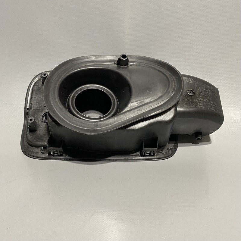 4G0809906C AUDI A6 S6 FUEL POCKET 2013 2014 2015 2016 2017 2018 OEM 4G0809906C