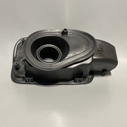 4G0809906C AUDI A6 S6 FUEL POCKET 2013 2014 2015 2016 2017 2018 OEM 4G0809906C