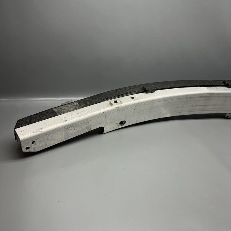1104667-00-F TESLA MODEL 3 REINFORCEMENT FRONT 2021 2022 2023 OEM 1104667-00-F