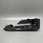 TESLA MODEL 3 TAIL LIGHT RIGHT PASSENGER 2024 2025 2026 OEM 1691500-00