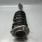 1044369-00-G TESLA MODEL 3 SHOCK STRUT RIGHT FRONT 2017 2018 2019 2020 2021 RWD 1044369-00-G