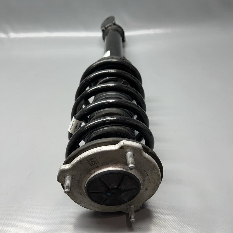 1044369-00-G TESLA MODEL 3 SHOCK STRUT RIGHT FRONT 2017 2018 2019 2020 2021 RWD 1044369-00-G