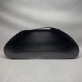 1564270-00-A TESLA MODEL S PLAID FRUNK CARPET 2021 2022 2023 OEM 1564270-00-A
