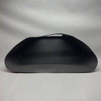 1564270-00-A TESLA MODEL S PLAID FRUNK CARPET 2021 2022 2023 OEM 1564270-00-A