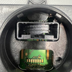 89908-33240 LEXUS ES350 HEADLIGHT CONTROL MODULE RIGHT 2022 2023 2024 OEM 89908-33240