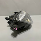 6005907-00-D TESLA MODEL S HEADLIGHT RIGHT PASSENGER SIDE 2012 2013 2014 2015 XENON OEM