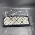 TESLA MODEL 3 Y CABIN HEPA AIR FILTER 2017 2018 2019 2020 2021 2022 20