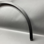 1494188-00-C TESLA MODEL Y WHEEL FLARE RIGHT REAR 1494188-00-C 2020 2021 2022 2023 OEM