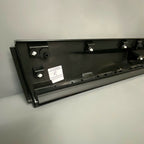 LR044138 / DK62-21064-AD LAND ROVER SPORT DOOR TRIM L494 RIGHT REAR 2014 2015 2016 2017 2018 2019 OEM