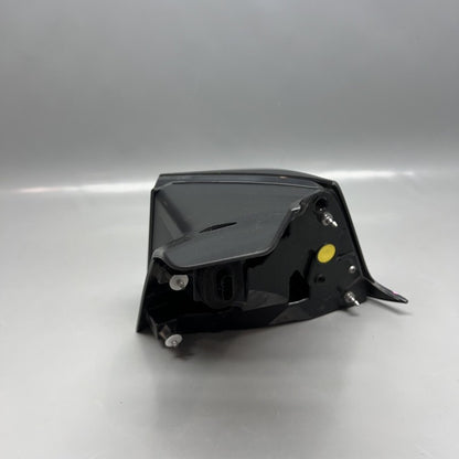 1502086-00-D TESLA MODEL Y TAIL LIGHT LEFT DRIVER 2020 2021 2022 2023 2024 OEM 1502086-00-D