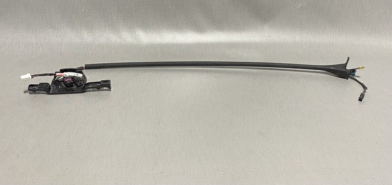 1067589-80-A TESLA MODEL X LOCK ACTUATOR HARNESS 1067589-80-A 2016 2017 2018 2019 2020 OEM